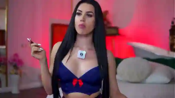 Jenna_Dayy