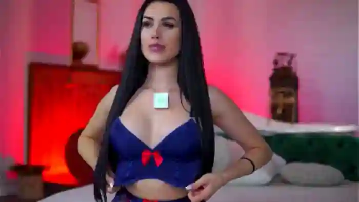 Jenna_Dayy