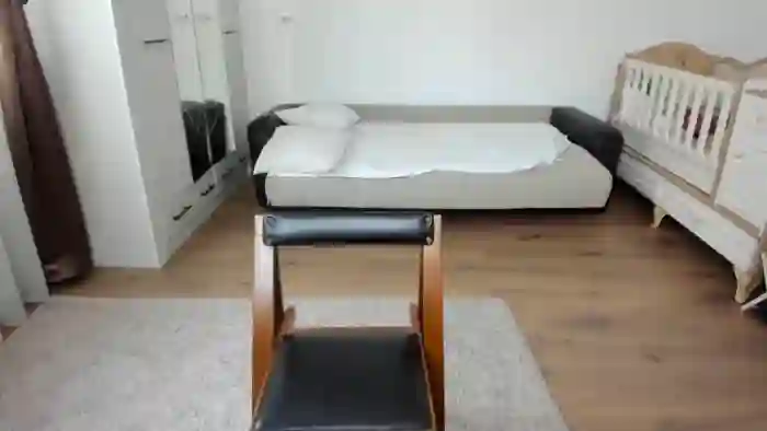 JenniferBuril