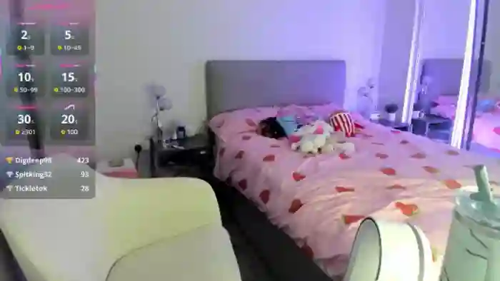 Jjulietterose