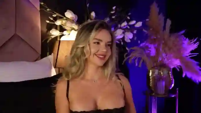 KatJoliee
