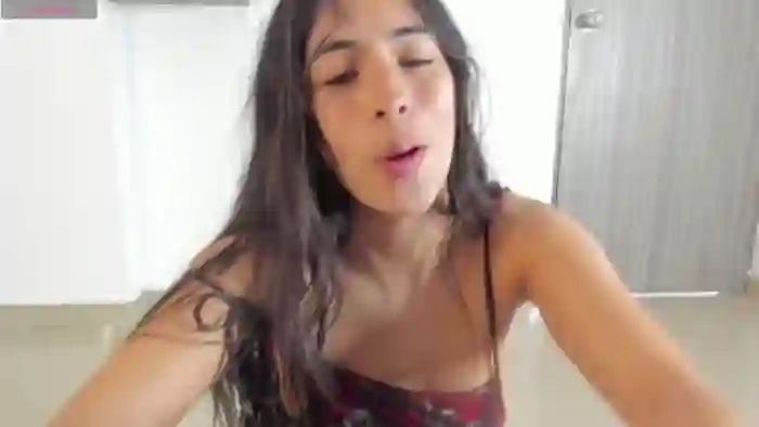 Katelunda