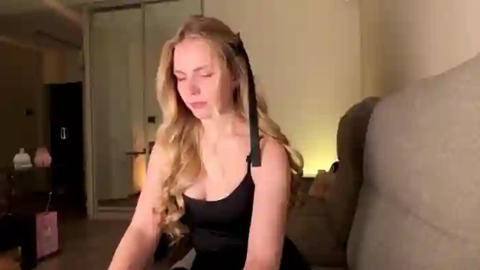 Katumy