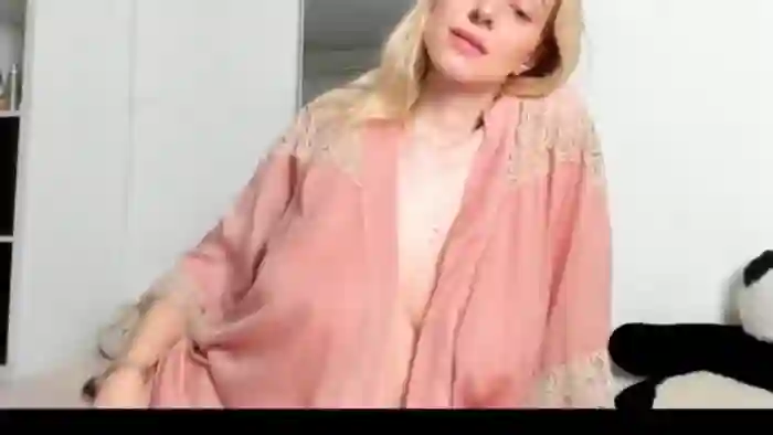 KenzieDawton