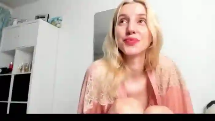KenzieDawton