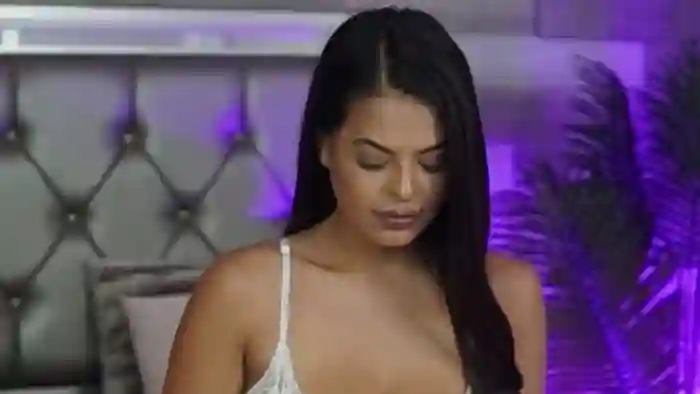 KeylaBlair