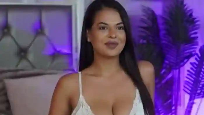 KeylaBlair