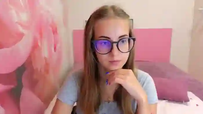 Kristina_Adel