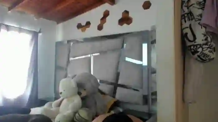 Lolipopgomez