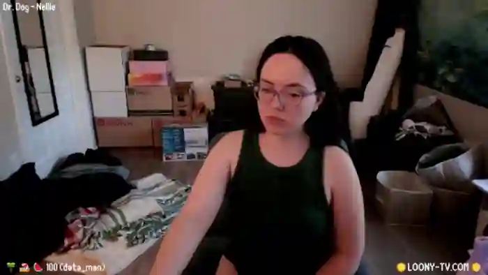 LoonyTV