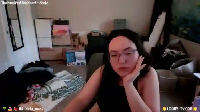LoonyTV