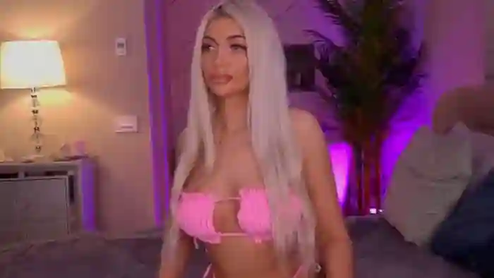 MagicHellen