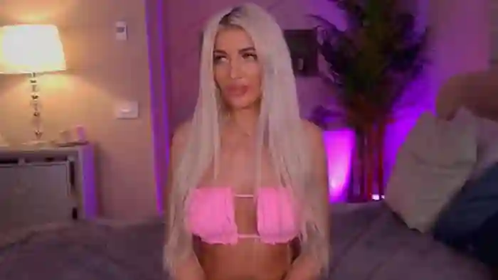 MagicHellen