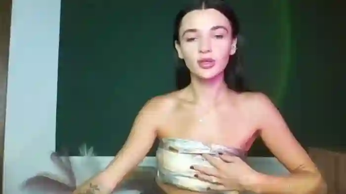 MariaSegar