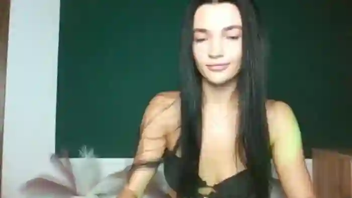 MariaSegar