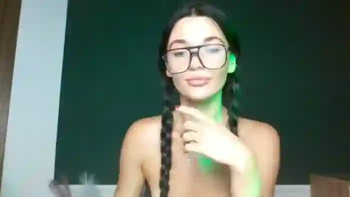 MariaSegar