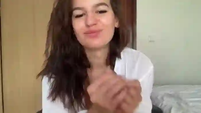 Mary1One
