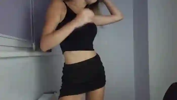MaryyCo