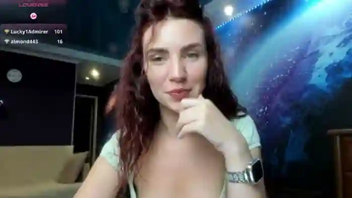 MiaLuxe