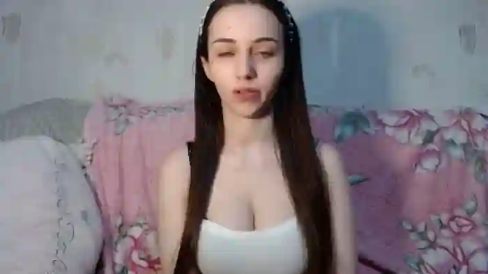 Mia_chan