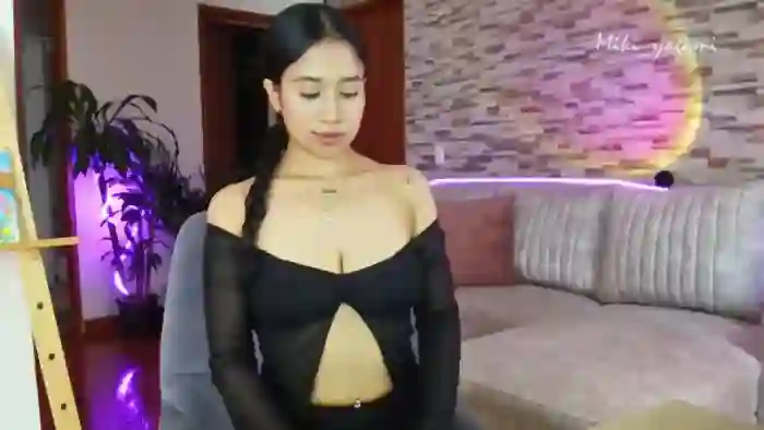 Miki_yagami