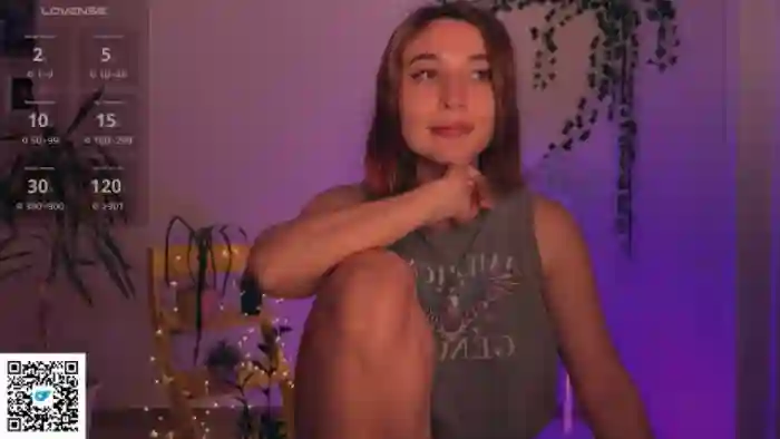 MsPixar