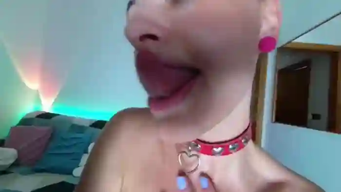 Natalieass