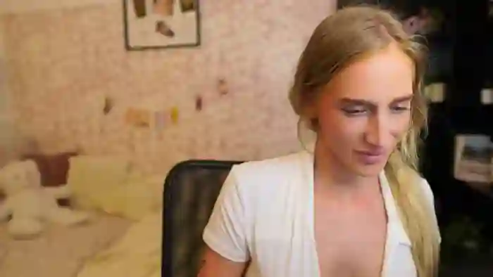 NicoletteShea