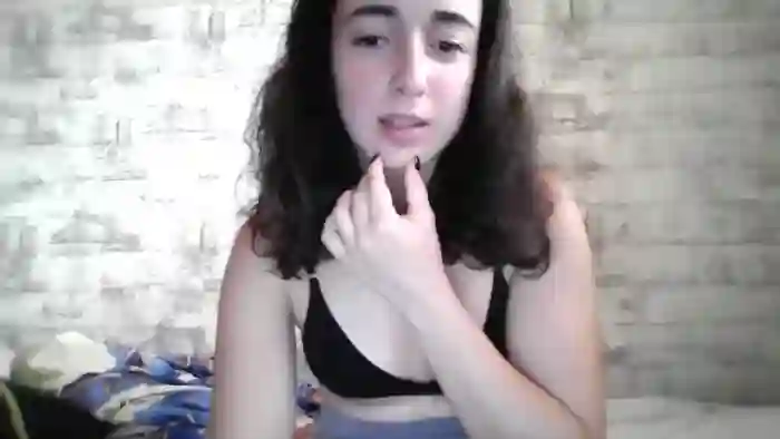 NinaNibbles