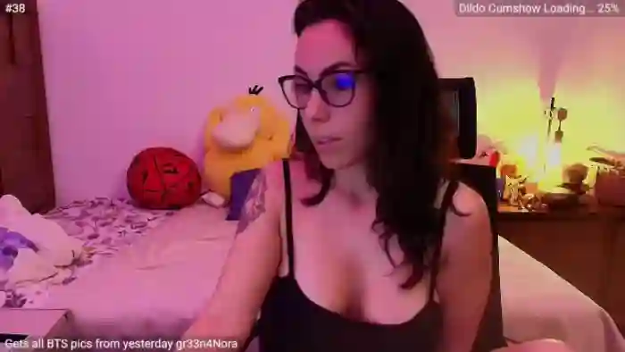 Norita