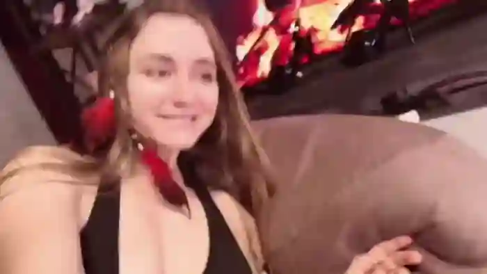 Omniaa