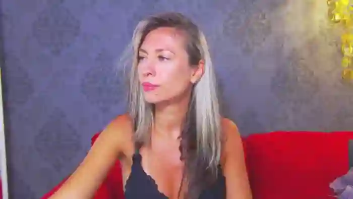 PoxyVibe