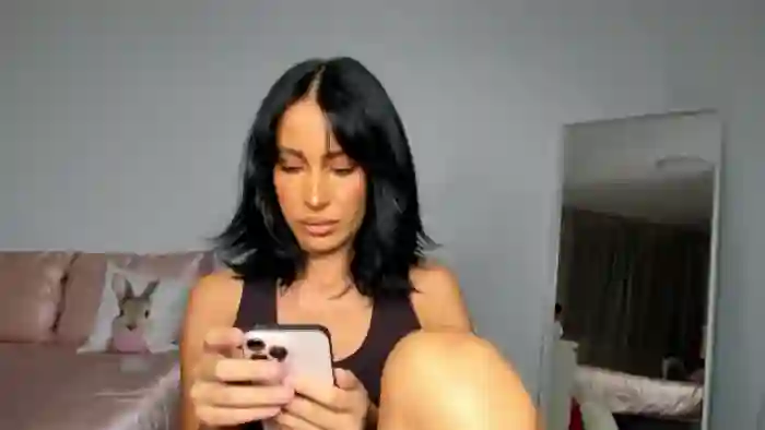 Qarinah