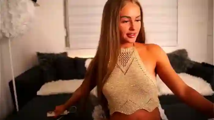 Rapunzel_