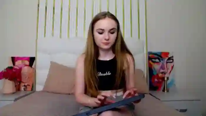 ReginaAndrews