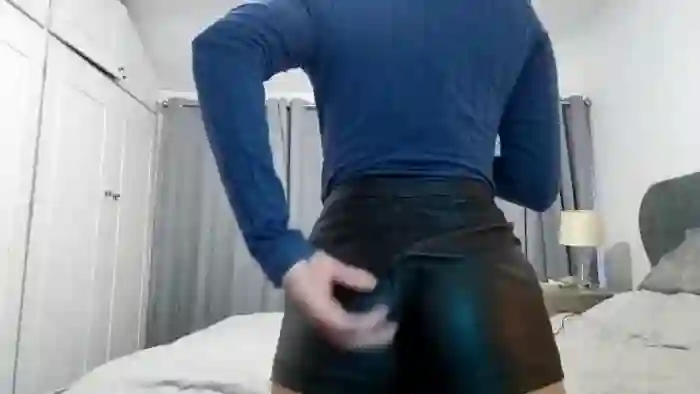 RiaMartinez