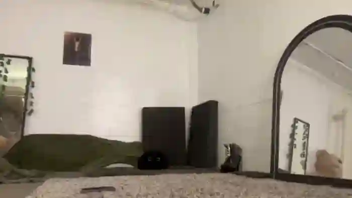RileyWoods