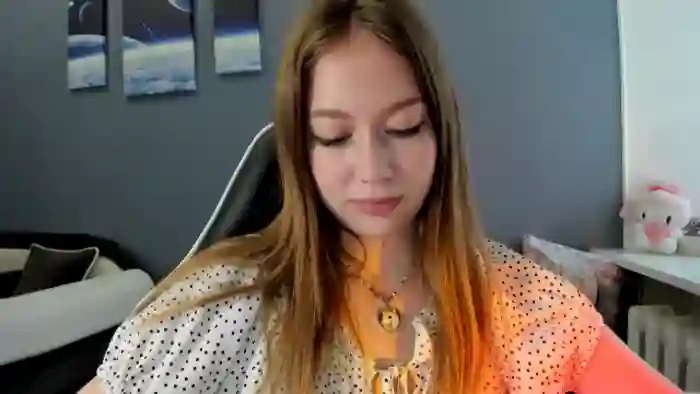 RoboSasha