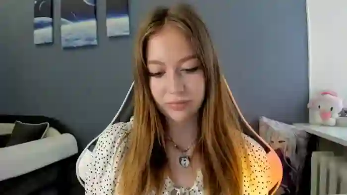 RoboSasha