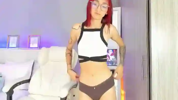 Roxanna_g