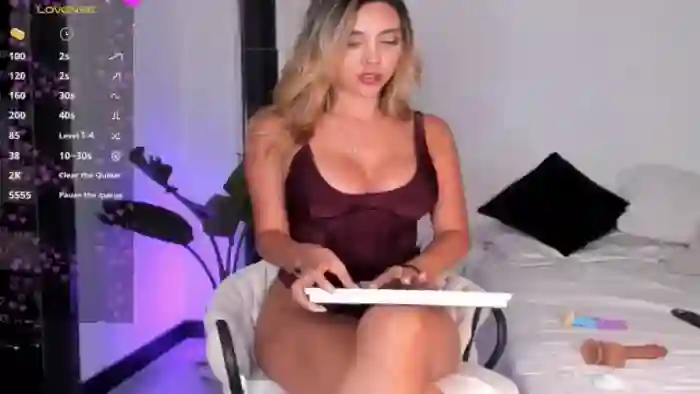 Sammantha19