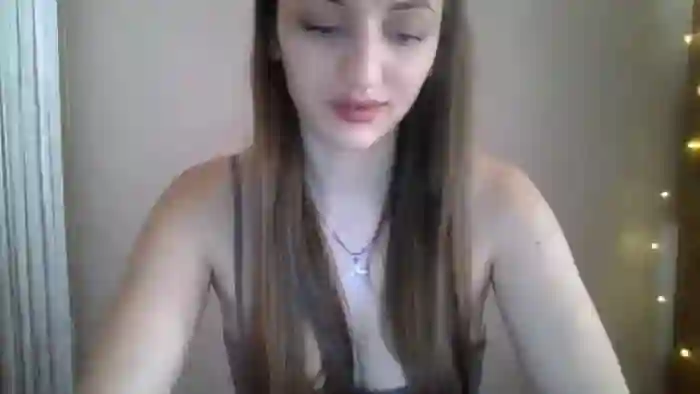 SarahMills
