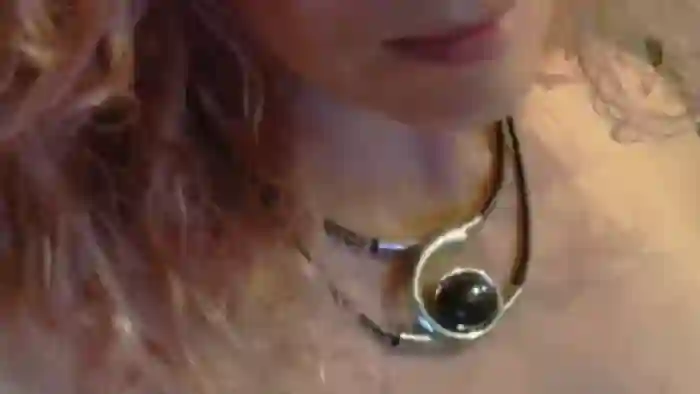 SassyKate