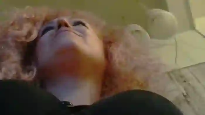 SassyKate