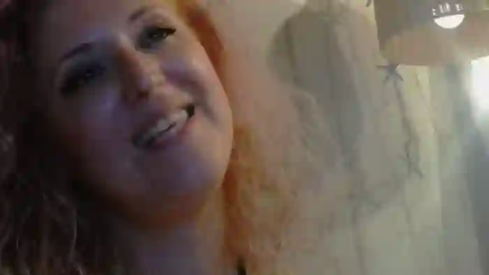 SassyKate