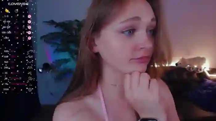 Suck_Doll