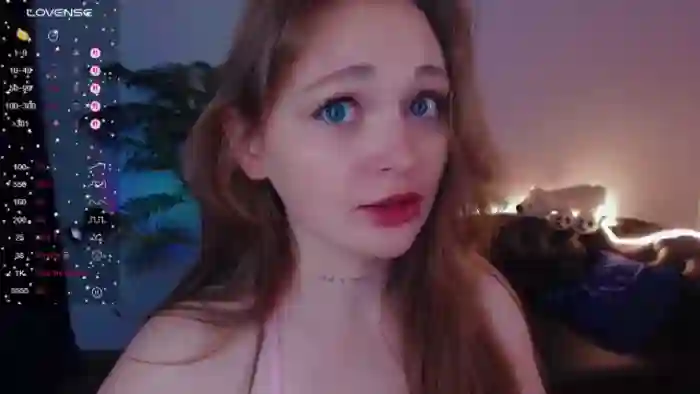 Suck_Doll