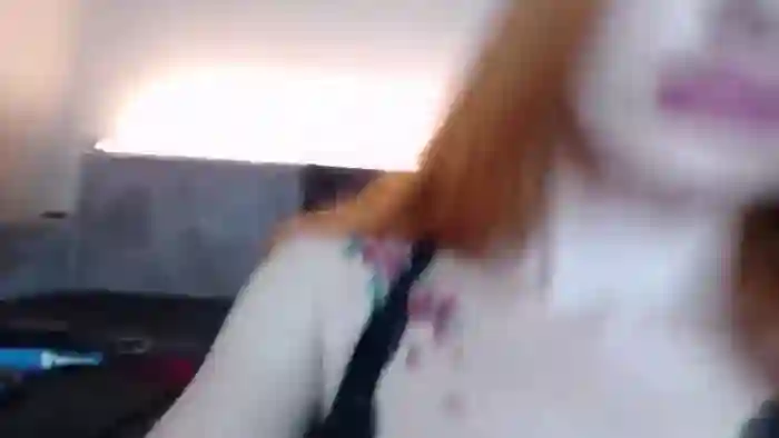 Sunshineeve23