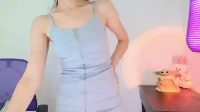 SweetAndSexy