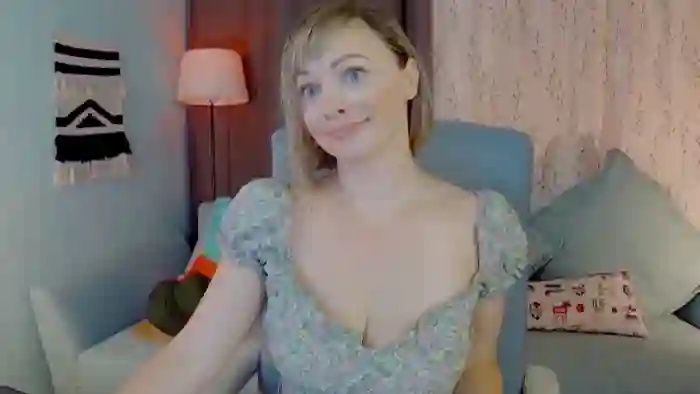 SweetDazzle